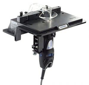 dremel-oberfraesen-tisch