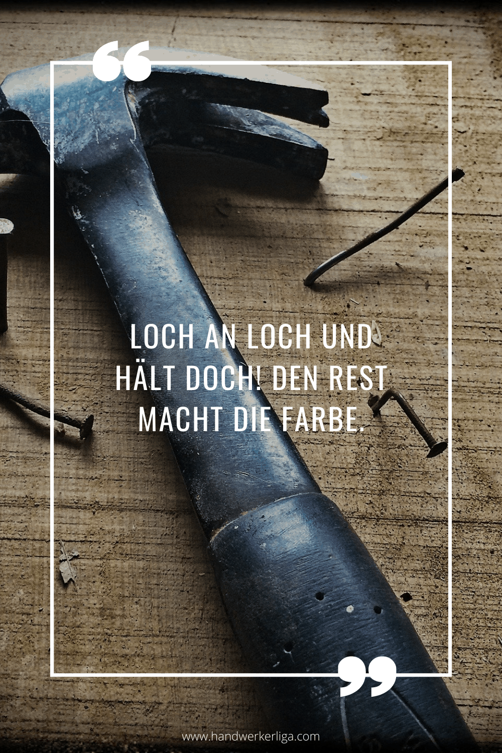 HandwerkerSprüchehwl1 (23)