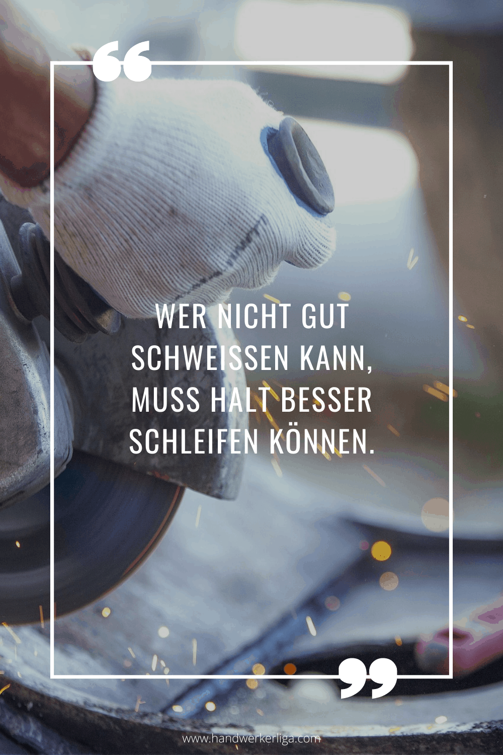 HandwerkerSprüchehwl1 (26)