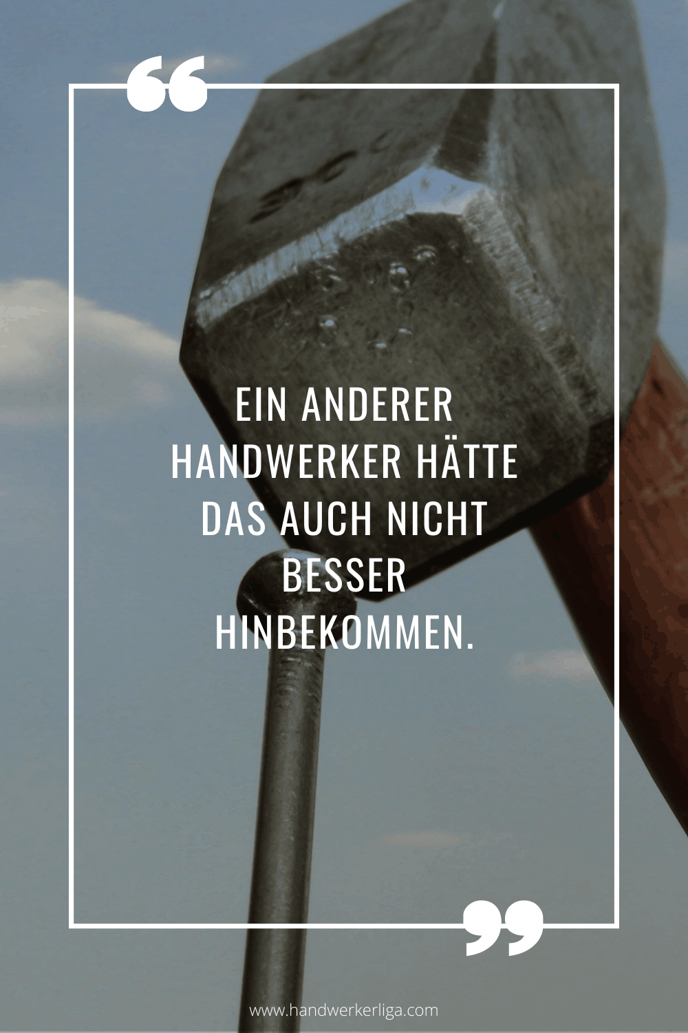 HandwerkerSprüchehwl1 (32)
