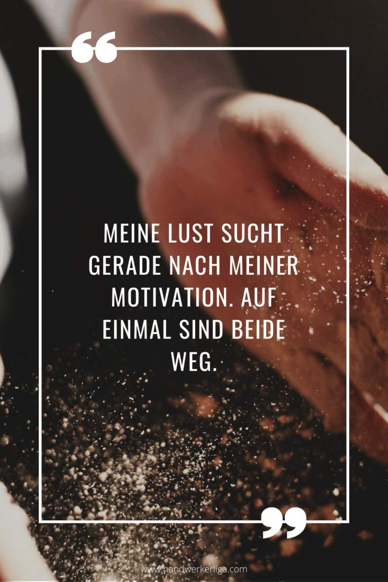 Die 150+ besten Handwerkersprüche &amp; lustige HeimwerkerWitze Vergleich der Testsieger