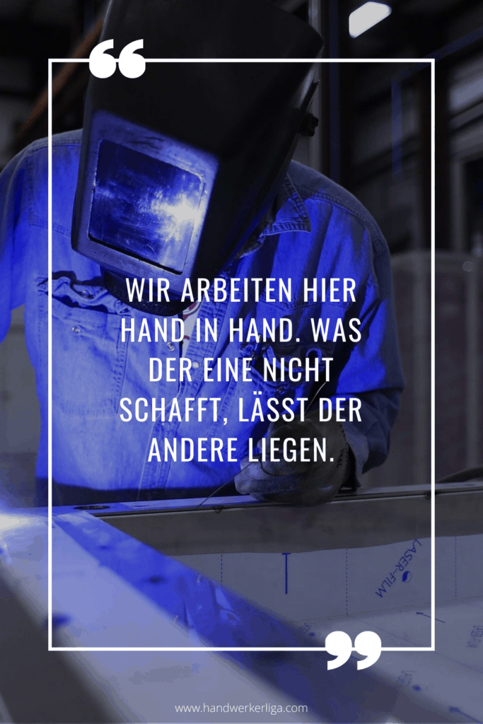 Die 150+ besten Handwerkersprüche &amp; lustige HeimwerkerWitze Vergleich der Testsieger