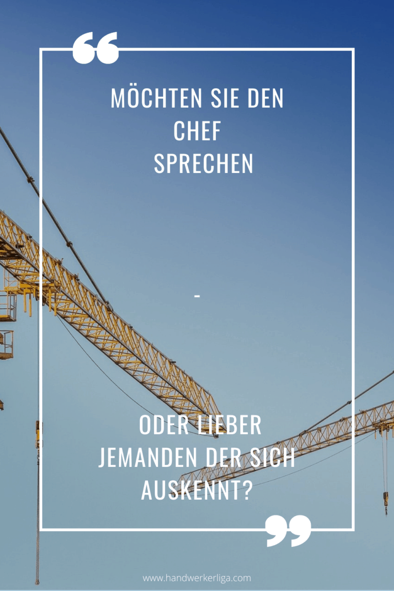 HandwerkerSprüchehwl1 (54)