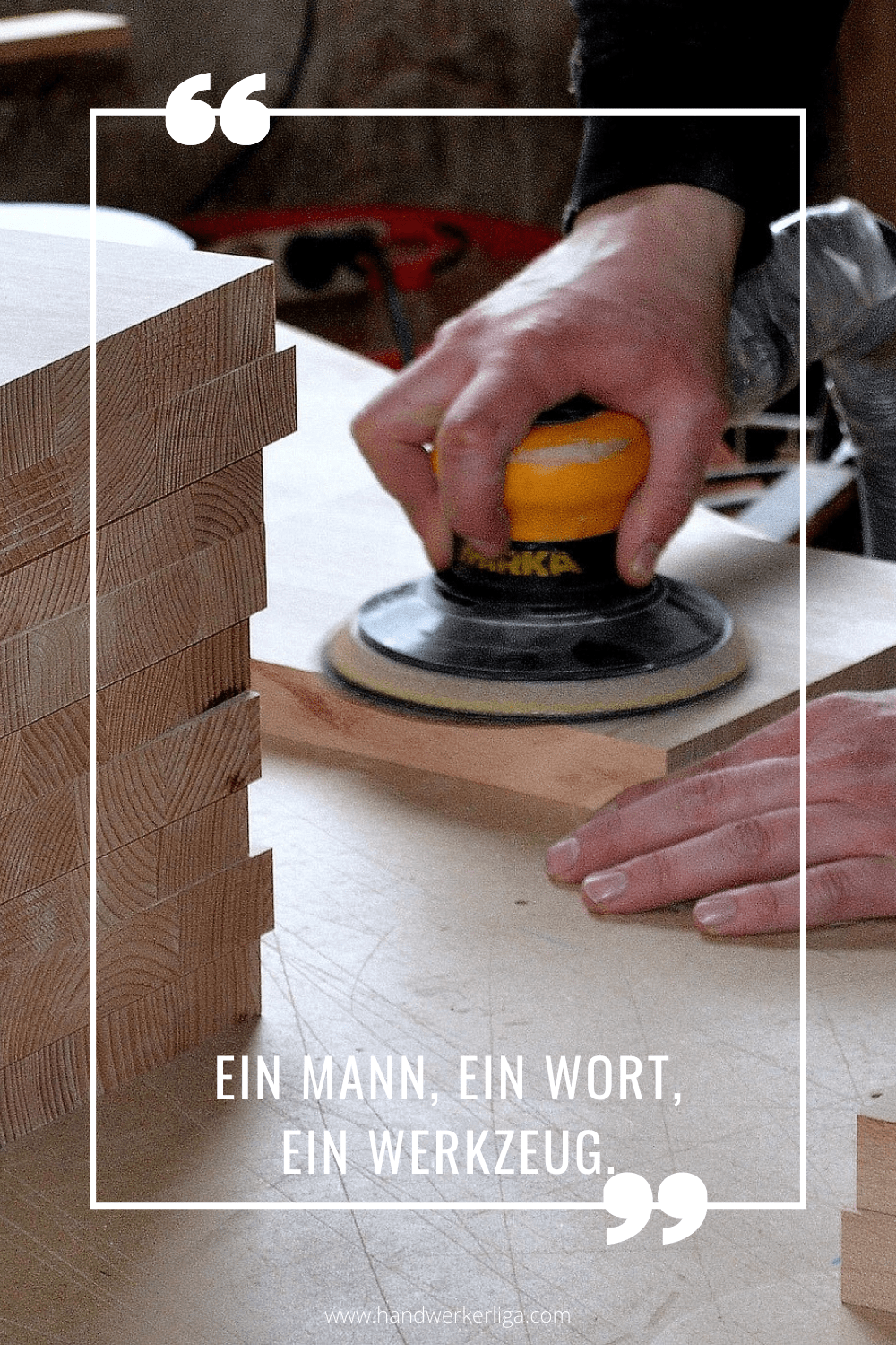 HandwerkerSprüchehwl1 (10)