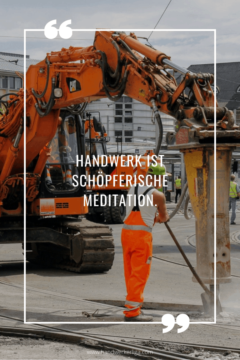 Die 150+ besten Handwerkersprüche & lustige HeimwerkerWitze Vergleich