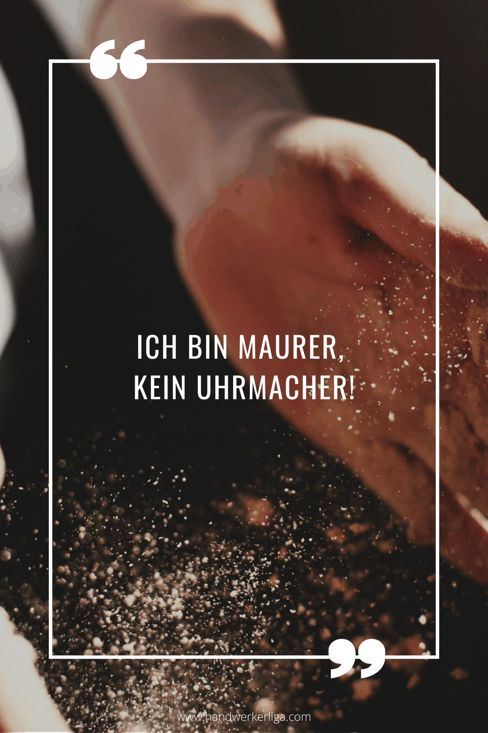 HandwerkerSprüchehwl1 (21)
