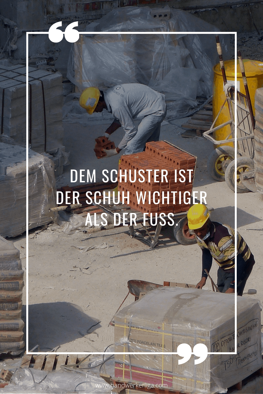 HandwerkerSprüchehwl1 (25)