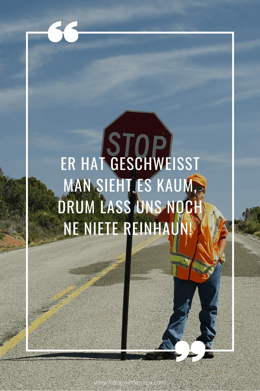 HandwerkerSprüchehwl1 (27)
