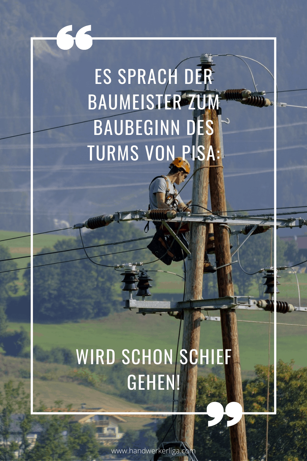 HandwerkerSprüchehwl1 (29)