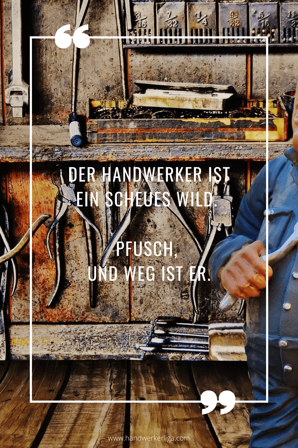 HandwerkerSprüchehwl1 (3)