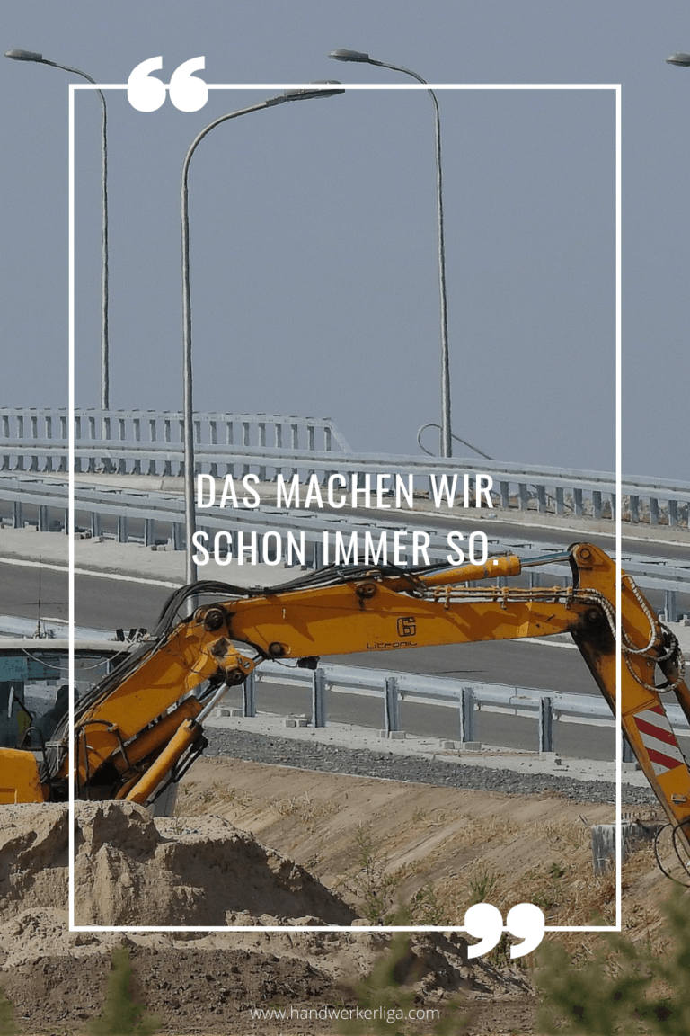 Die 150+ besten Handwerkersprüche & lustige HeimwerkerWitze Vergleich