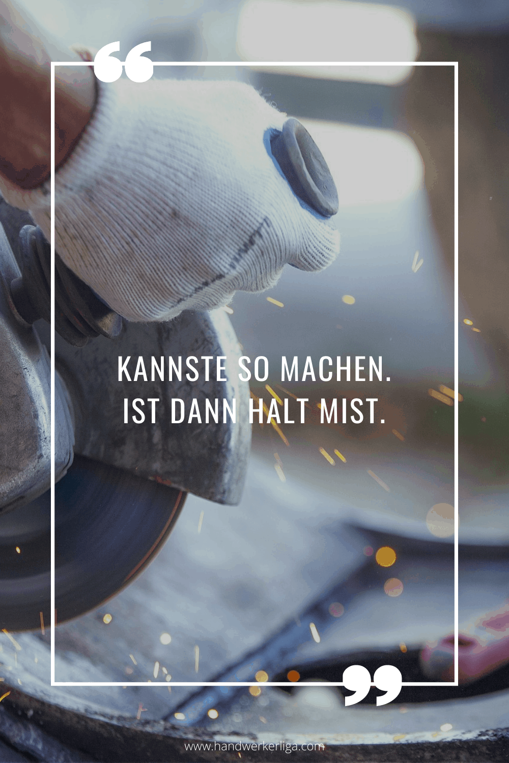 HandwerkerSprüchehwl1 (46)