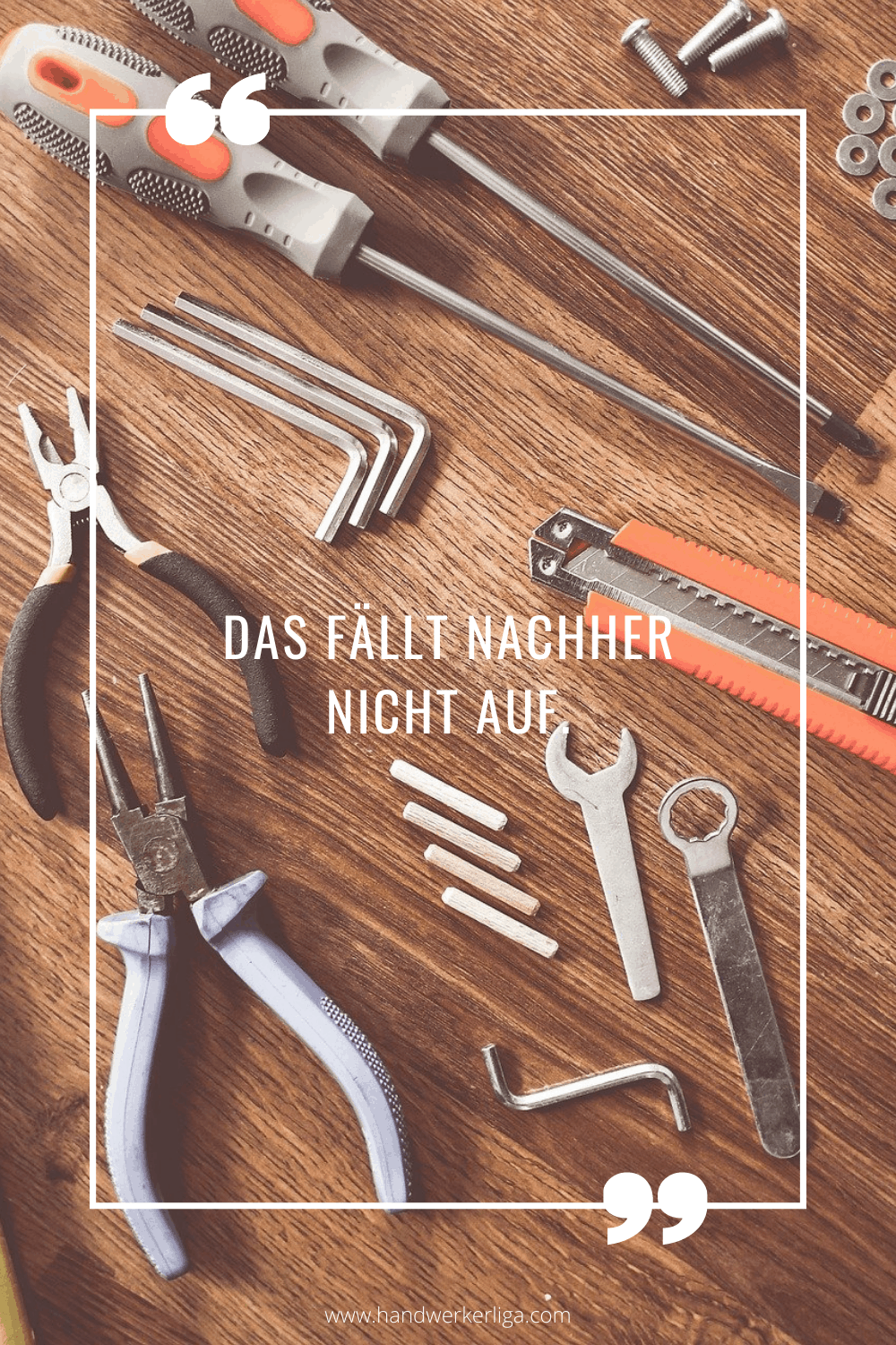 HandwerkerSprüchehwl1 (6)