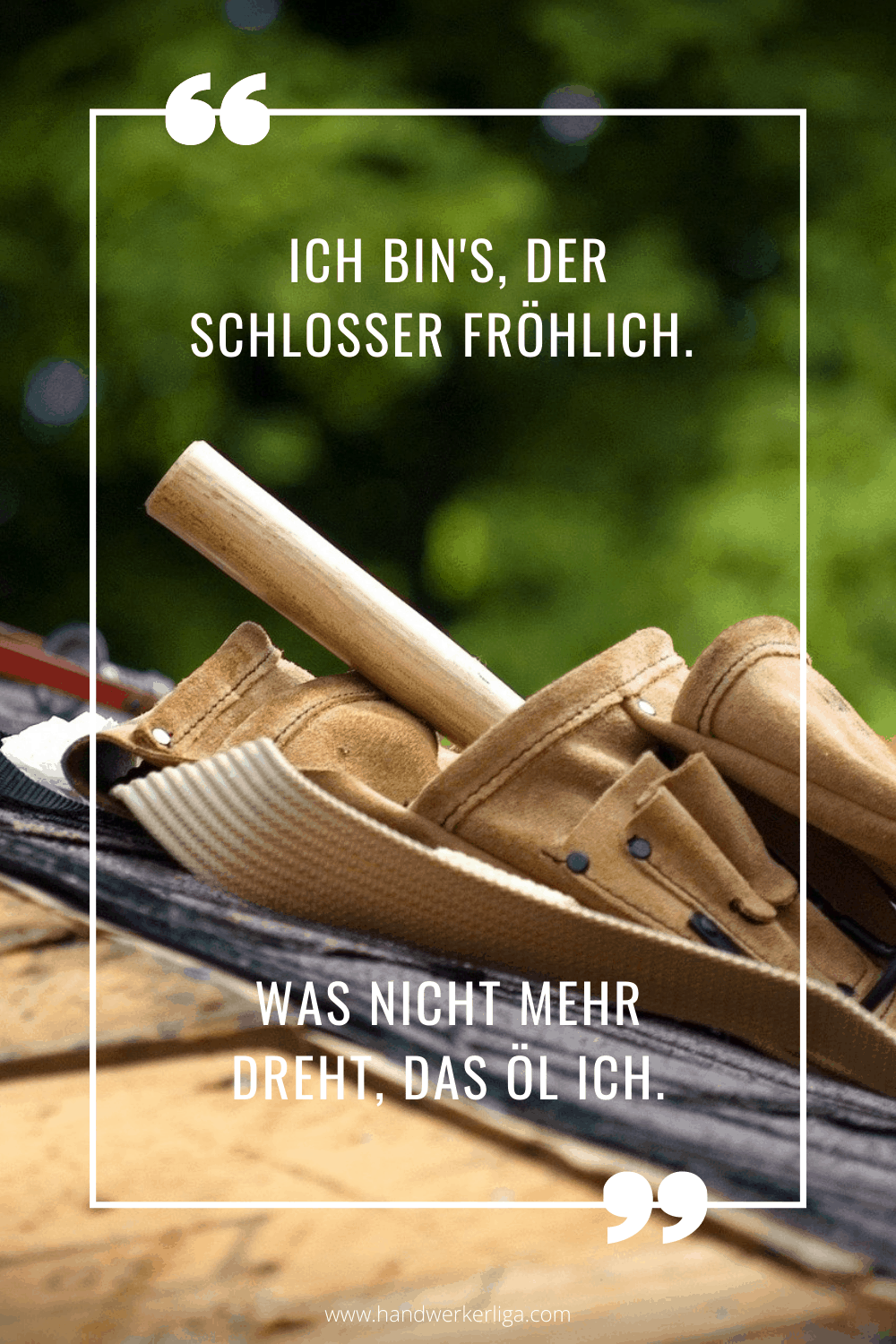 HandwerkerSprüchehwl1 (9)