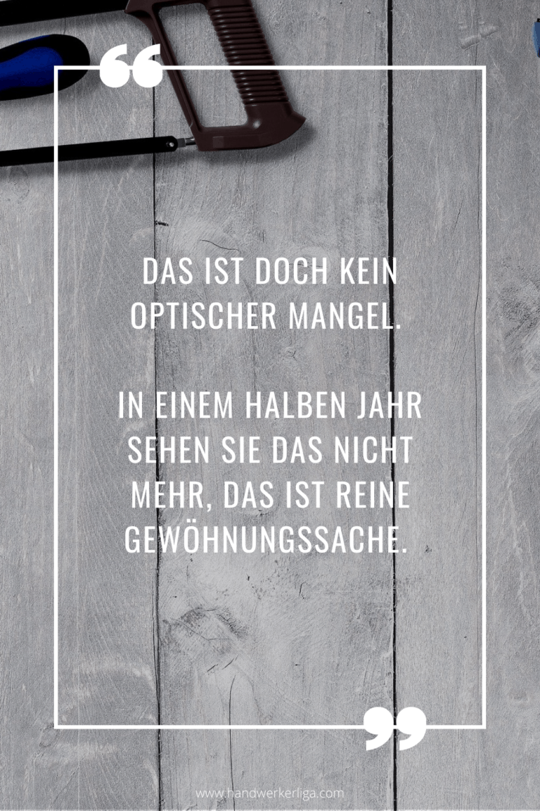 HandwerkerSprüchehwl2 (4)