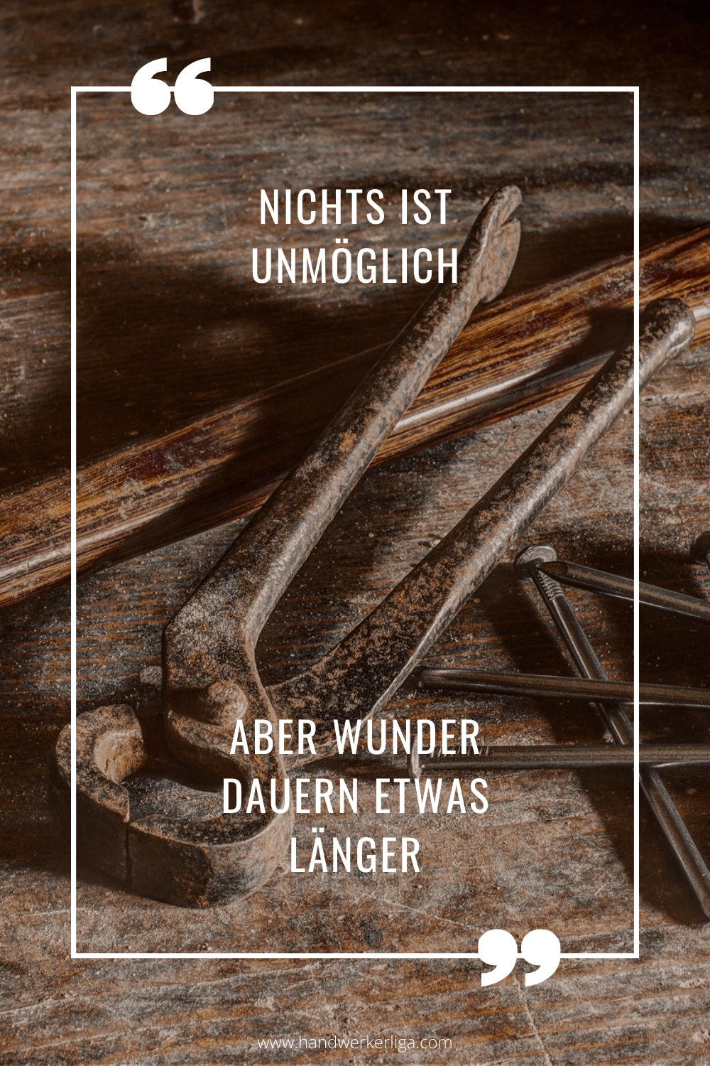 HandwerkerSprüchehwl2 (6)