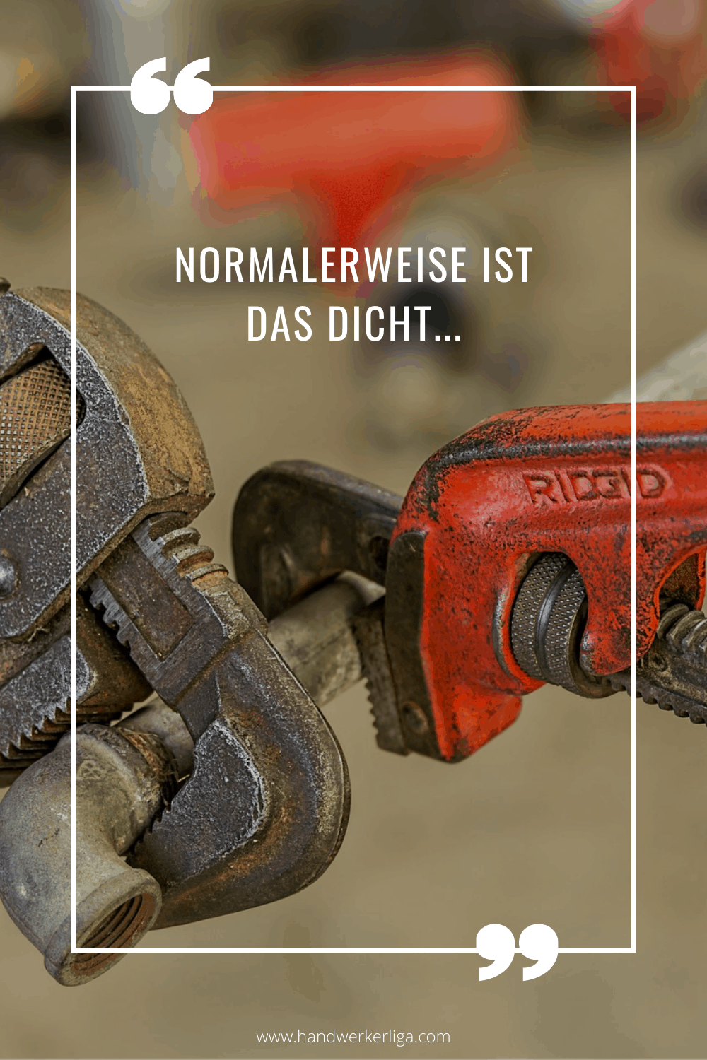 38+ Lustige Sprüche Hammer, Ob bei der arbeit oder auf einer party