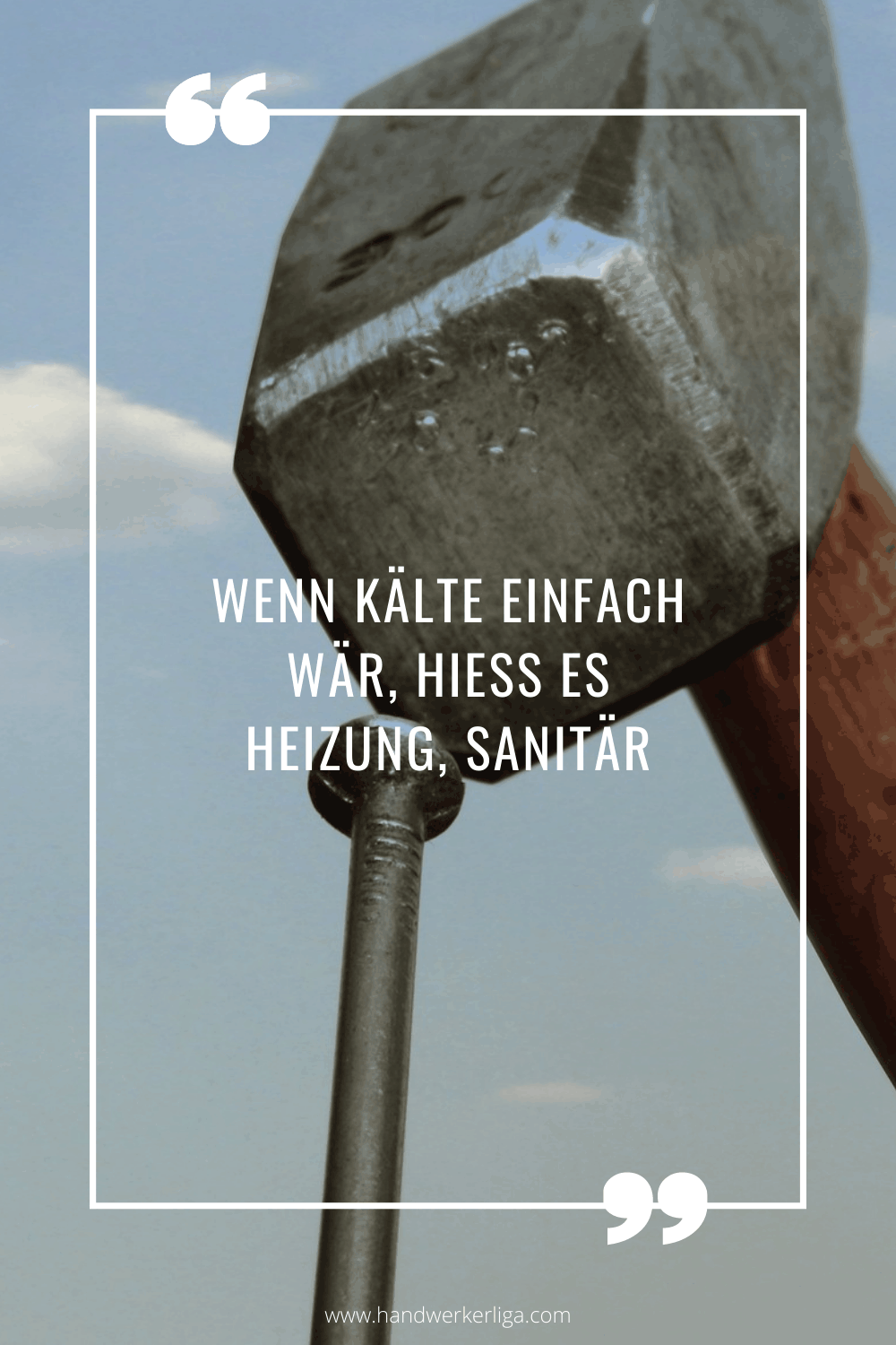HandwerkerWitzeSprücheHeimwerkerhwl3 (21)