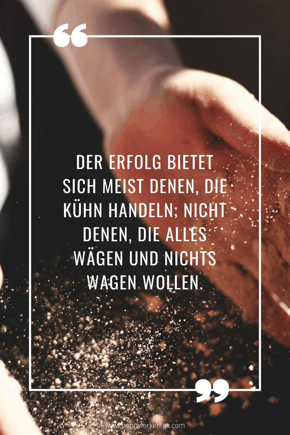 HandwerkerWitzeSprücheHeimwerkerhwl3 (50)