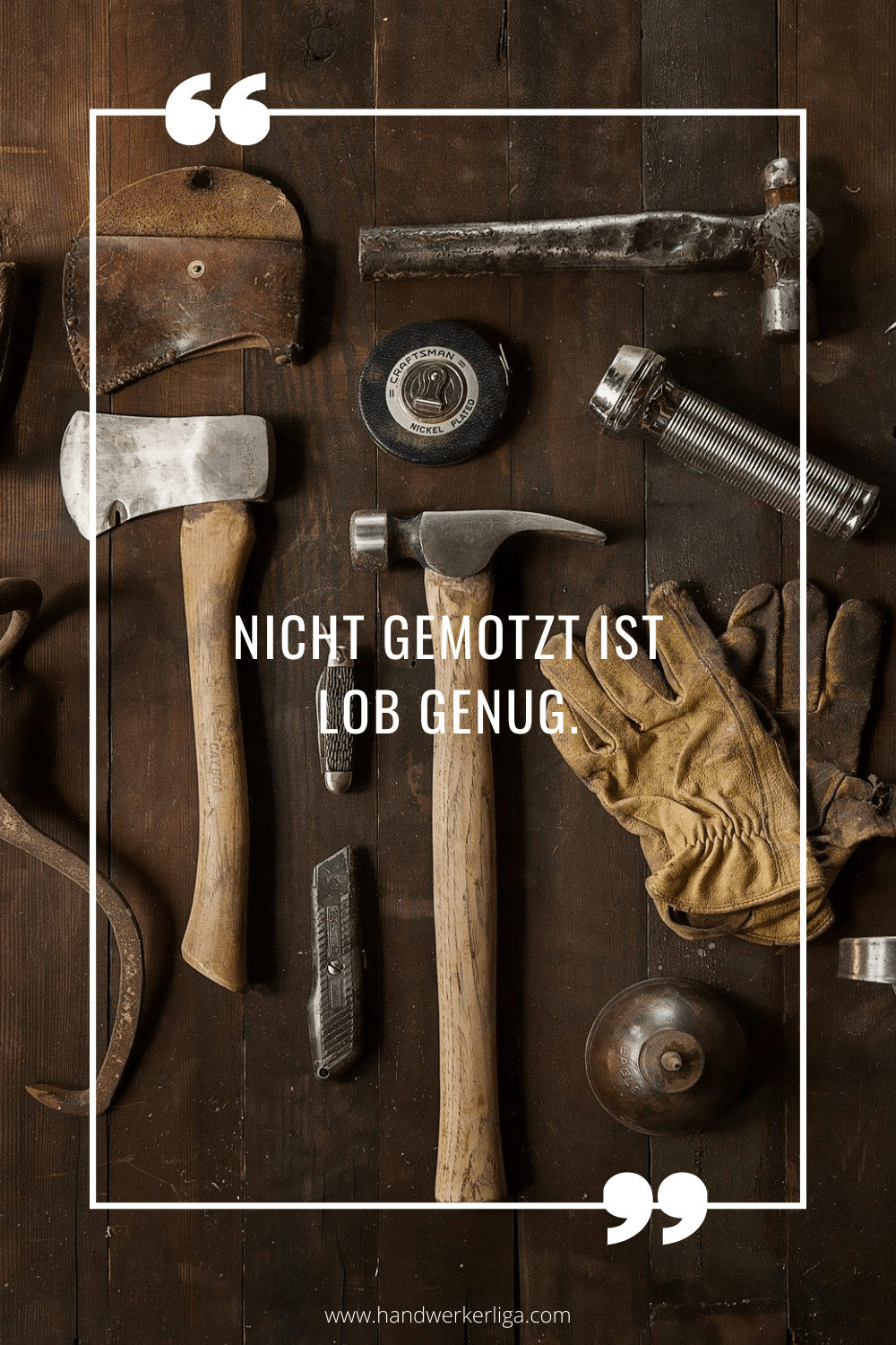 HandwerkerWitzeSprücheHeimwerkerhwl3 (6)