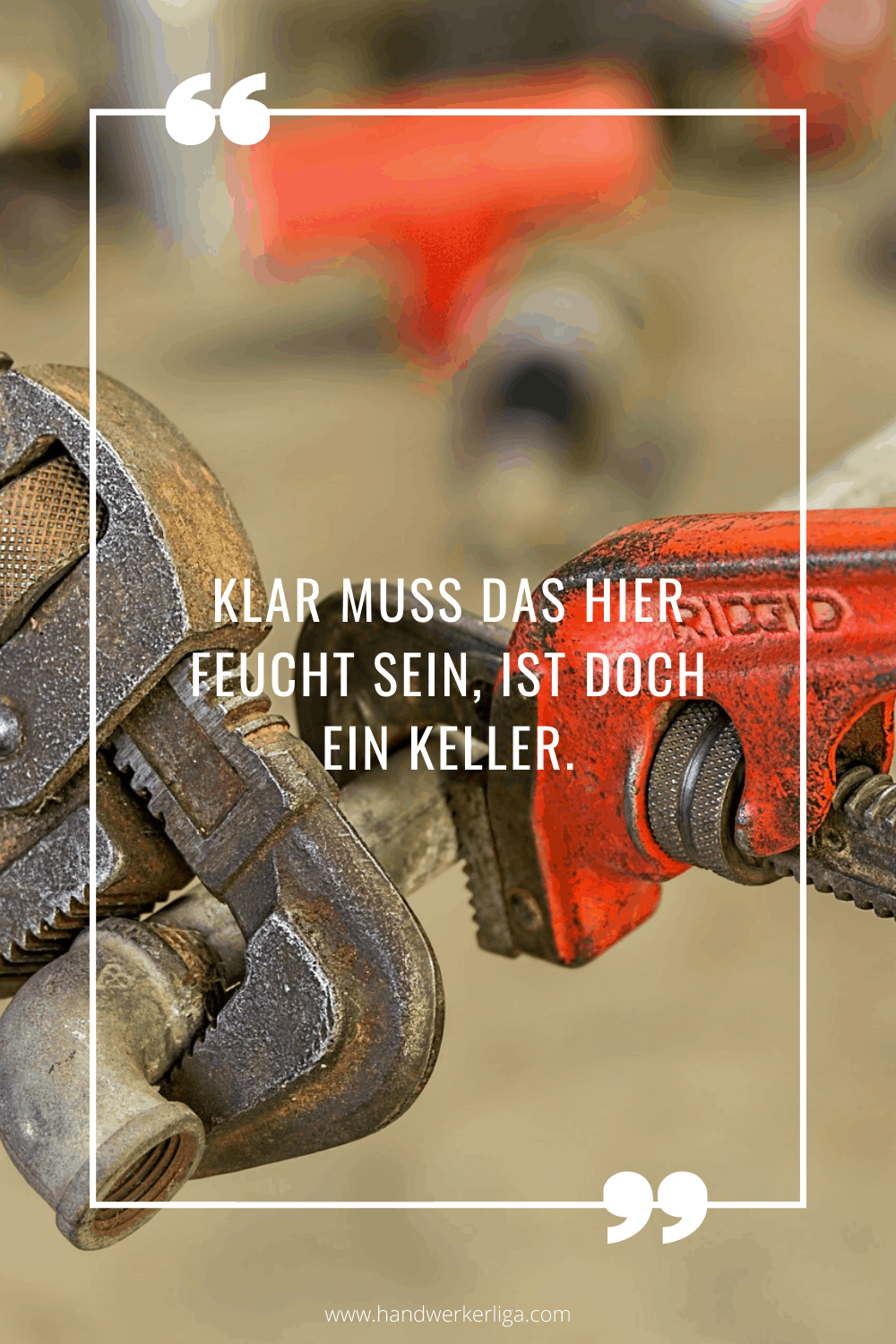 HandwerkerWitzeSprücheHeimwerkerhwl3 (13)