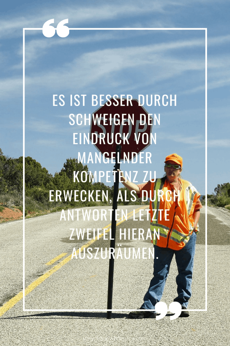 Die 150+ besten Handwerkersprüche & lustige HeimwerkerWitze Vergleich