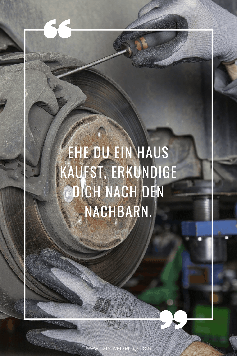 Die 150+ besten Handwerkersprüche & lustige HeimwerkerWitze Vergleich