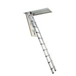 telesteps-60927-teleskop-loft-leiter