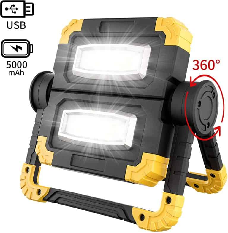 Die 101 besten Geschenkideen für Hand- und Heimwerker