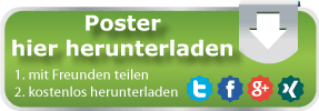 social-download-poster